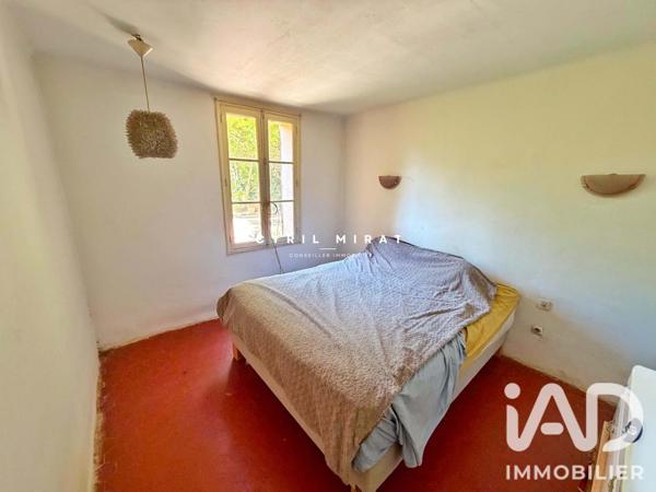 Maison (prestige) à vendre 7 pièces 175 m² La Seyne-sur-Mer