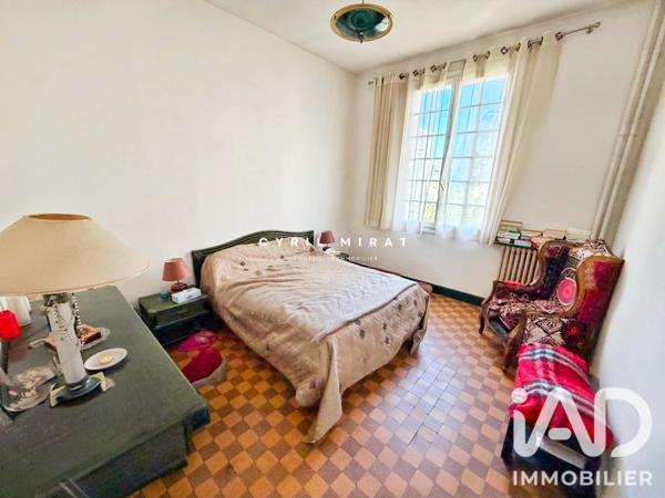 Maison (prestige) à vendre 7 pièces 175 m² La Seyne-sur-Mer