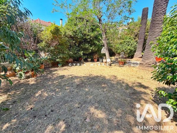 Maison (prestige) à vendre 7 pièces 175 m² La Seyne-sur-Mer