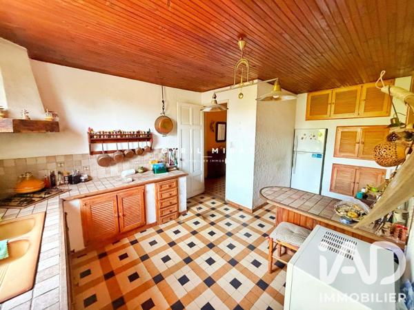 Maison (prestige) à vendre 7 pièces 175 m² La Seyne-sur-Mer