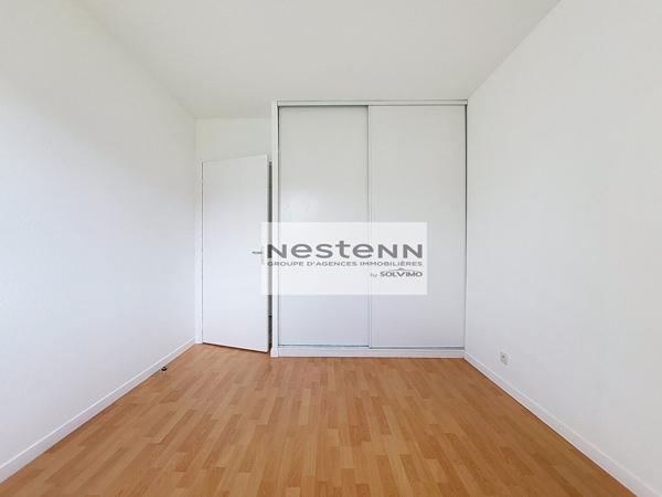 À vendre : Appartement 3 pièces à Saint Fargeau Ponthierry