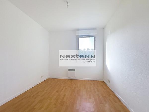 À vendre : Appartement 3 pièces à Saint Fargeau Ponthierry