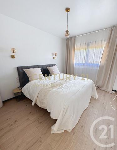 Maison à vendre  5 pièces - 124,14 m2 ST JEAN DE VEDAS - 34