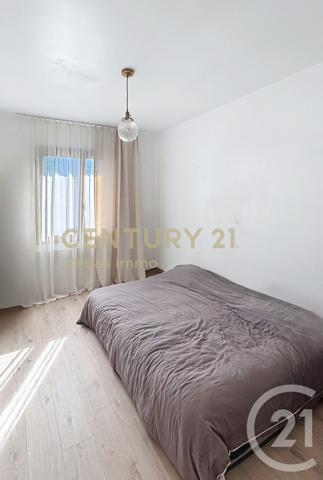 Maison à vendre  5 pièces - 124,14 m2 ST JEAN DE VEDAS - 34