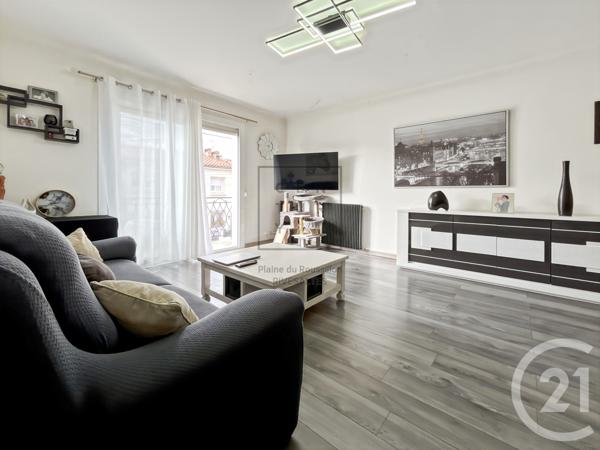 Maison à vendre  4 pièces - 95 m2 RIVESALTES - 66