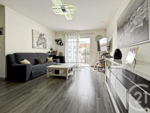 Maison à vendre  4 pièces - 95 m2 RIVESALTES - 66