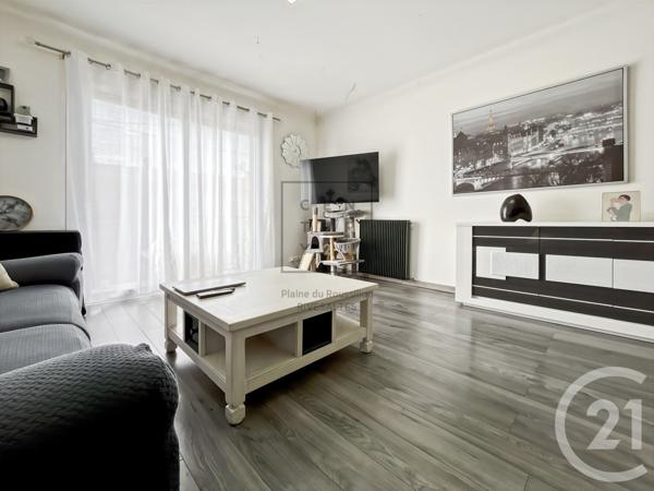 Maison à vendre  4 pièces - 95 m2 RIVESALTES - 66