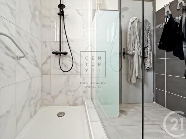 Maison à vendre  4 pièces - 95 m2 RIVESALTES - 66