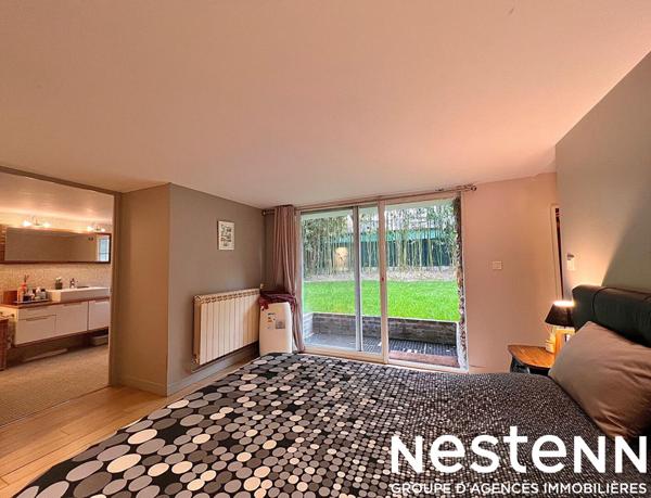 Maison 4 pièces (100m²) CENTRE-VILLE