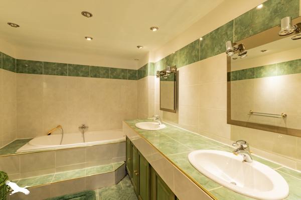Maison à vendre 159 000 € Vicdessos 5 p 141 m² DPE D