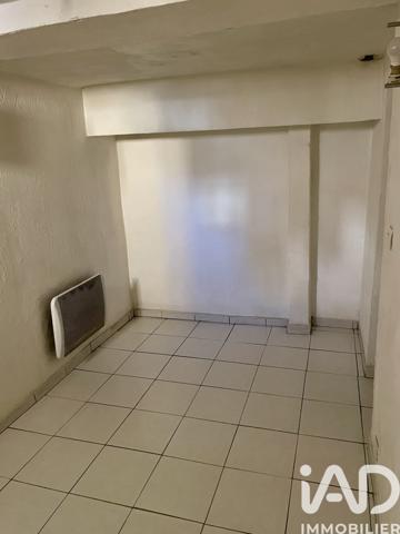 Appartement à vendre 4 pièces 56 m² Toulon