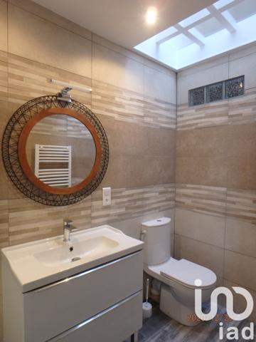 Immeuble à vendre 149 m² Argelès-sur-Mer