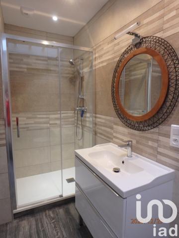 Immeuble à vendre 149 m² Argelès-sur-Mer