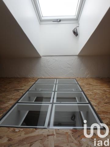 Immeuble à vendre 149 m² Argelès-sur-Mer