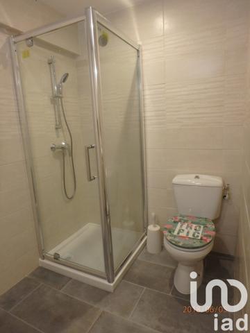 Immeuble à vendre 149 m² Argelès-sur-Mer