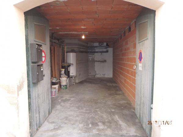 Immeuble à vendre 149 m² Argelès-sur-Mer