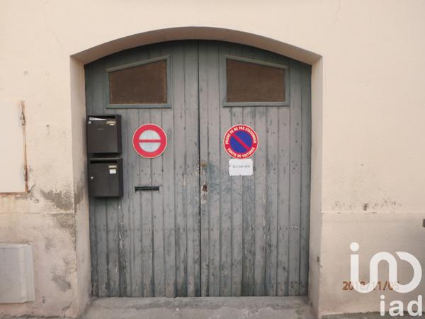 Immeuble à vendre 149 m² Argelès-sur-Mer