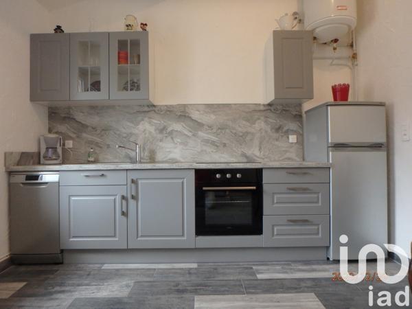 Immeuble à vendre 149 m² Argelès-sur-Mer