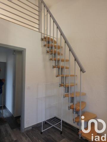 Immeuble à vendre 149 m² Argelès-sur-Mer