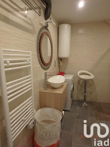 Immeuble à vendre 149 m² Argelès-sur-Mer