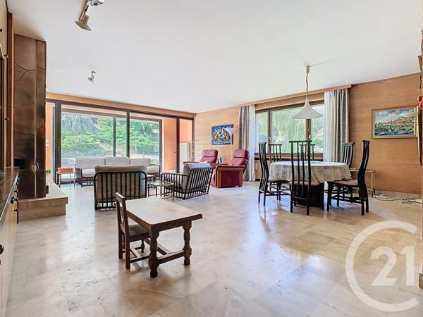 Maison à vendre  8 pièces - 288 m2 ROSIERES AUX SALINES - 54