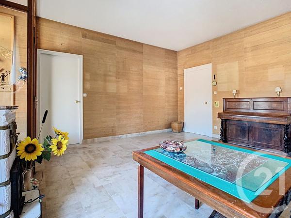 Maison à vendre  8 pièces - 288 m2 ROSIERES AUX SALINES - 54