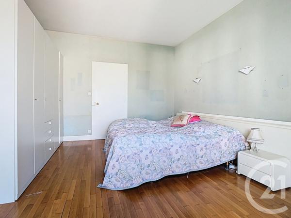 Maison à vendre  8 pièces - 288 m2 ROSIERES AUX SALINES - 54