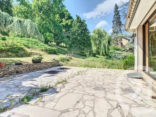 Maison à vendre  8 pièces - 288 m2 ROSIERES AUX SALINES - 54