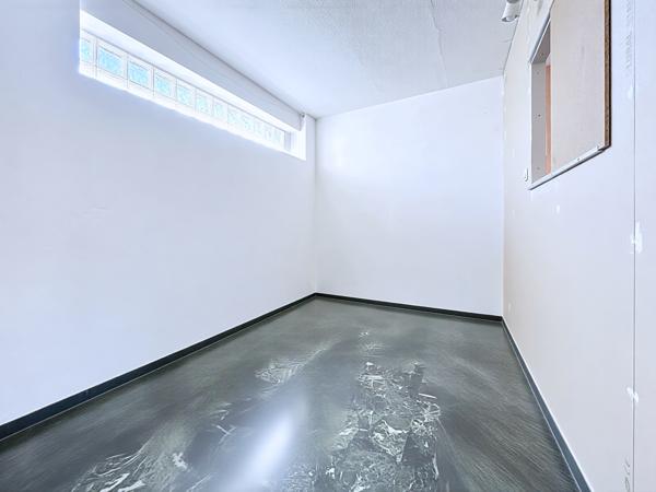 Appartement 3 pièces - 63 m² Exclusivité efficity