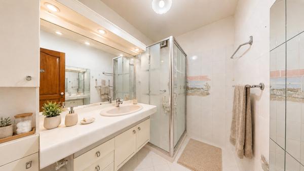 RARE À LA VENTE SECTEUR RECHERCHÉ MAISON 3 CHAMBRES