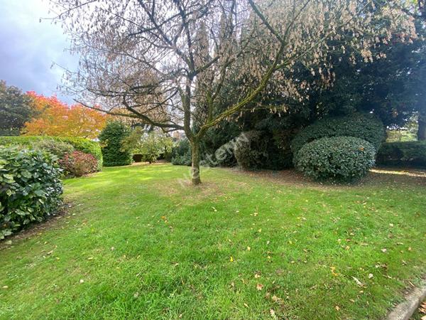 Maison de 6 pièces à Guilliers (56490)