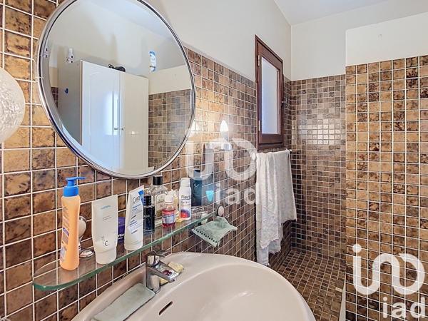 Maison à vendre 5 pièces 122 m² Manosque