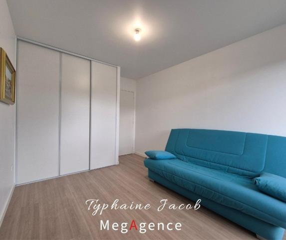 Appartement à PAIMPOL, 22500 - 6 pièces 171m²