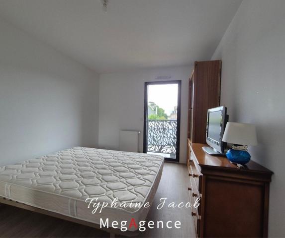 Appartement à PAIMPOL, 22500 - 6 pièces 171m²