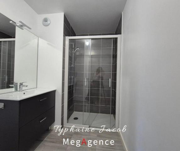 Appartement à PAIMPOL, 22500 - 6 pièces 171m²