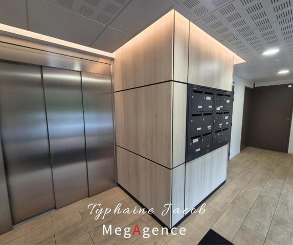 Appartement à PAIMPOL, 22500 - 6 pièces 171m²