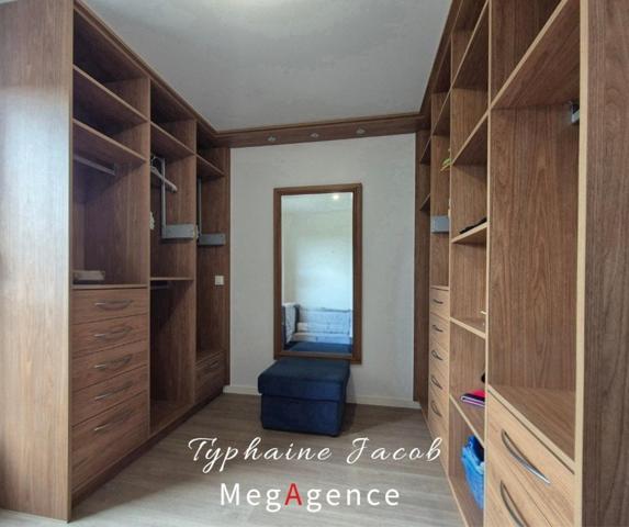 Appartement à PAIMPOL, 22500 - 6 pièces 171m²