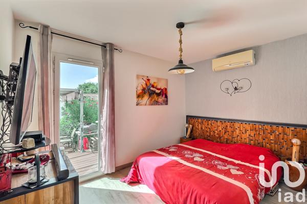 Maison à vendre 5 pièces 100 m² Mus