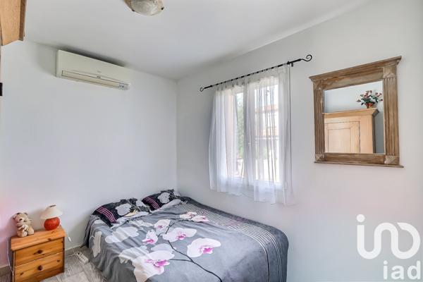 Maison à vendre 5 pièces 100 m² Mus