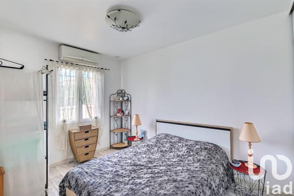 Maison à vendre 5 pièces 100 m² Mus