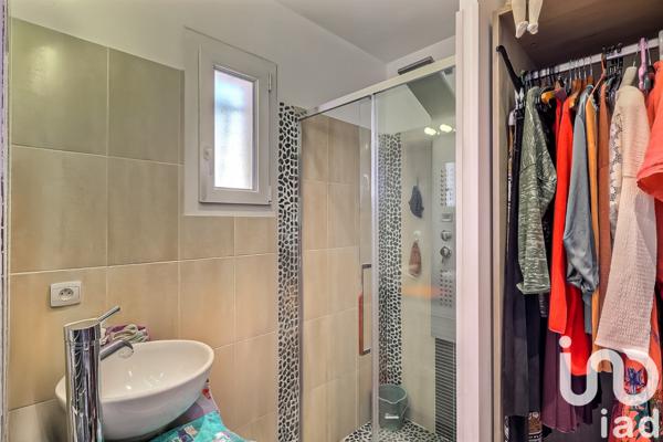 Maison à vendre 5 pièces 100 m² Mus