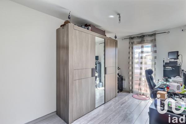 Maison à vendre 5 pièces 100 m² Mus