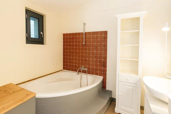 Vente Maison 7 pièces 198 m2 à Foulayronnes