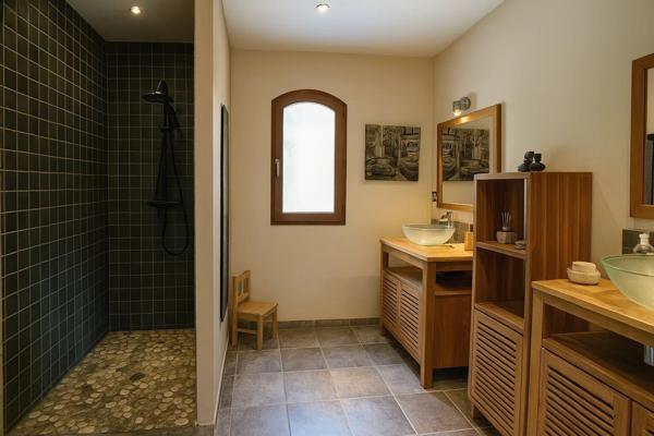 Vente Maison 7 pièces 198 m2 à Foulayronnes