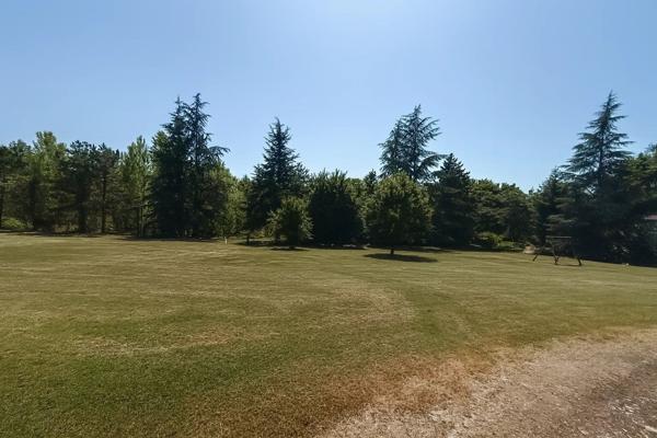 Vente Maison 7 pièces 198 m2 à Foulayronnes