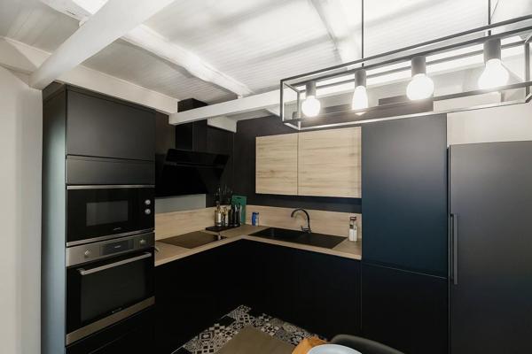 Vente Maison 7 pièces 198 m2 à Foulayronnes