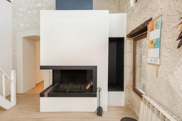 Vente Maison 7 pièces 198 m2 à Foulayronnes