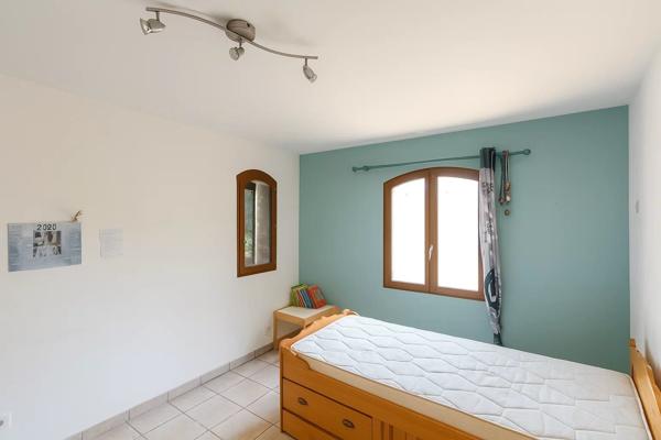 Vente Maison 7 pièces 198 m2 à Foulayronnes