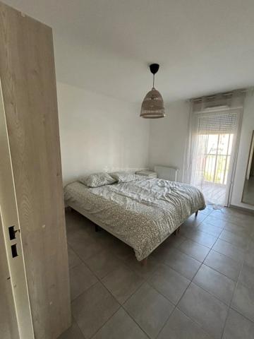 Location                                                      Appartement
                        
                     4 pièces                      70 m2                     à Villeurbanne