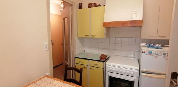 Maison 4 pièces de 75 m² à Margny-lès-Compiègne (60280)